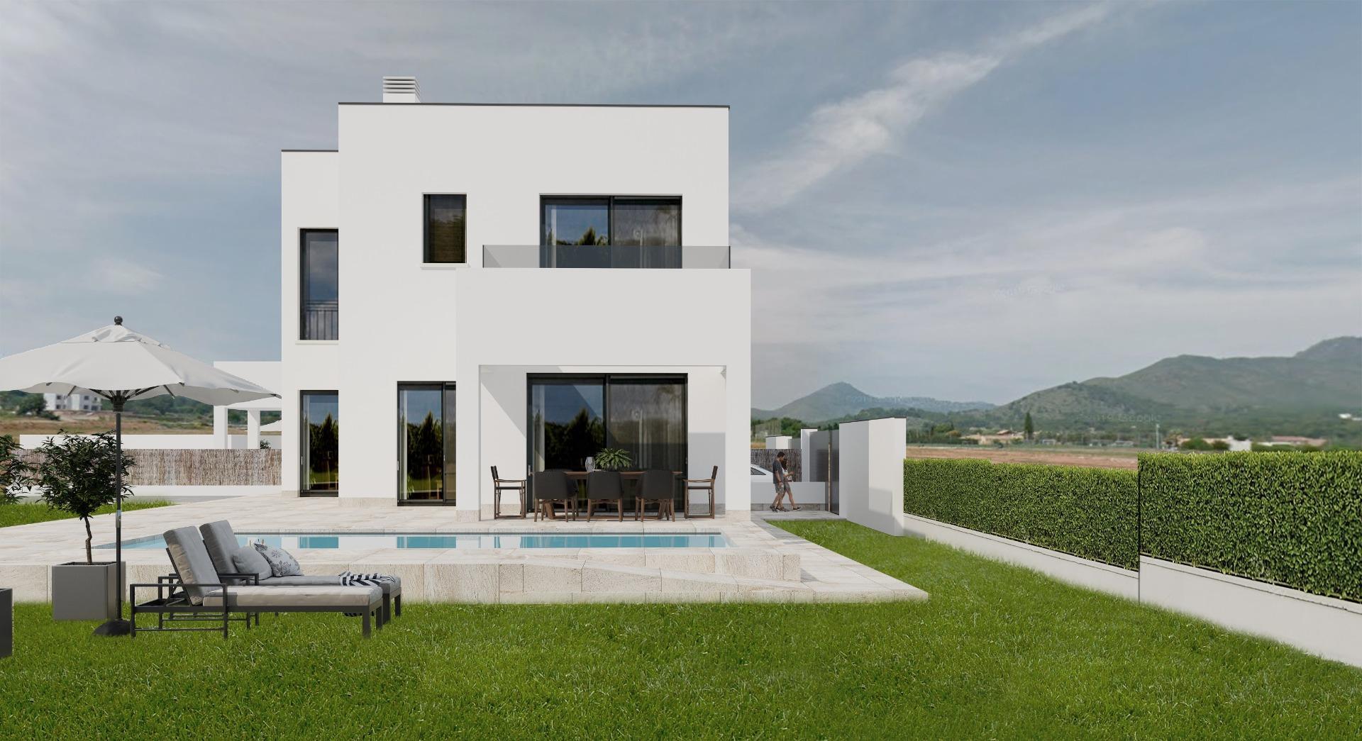 Suelo en venta, Atamaría, Murcia