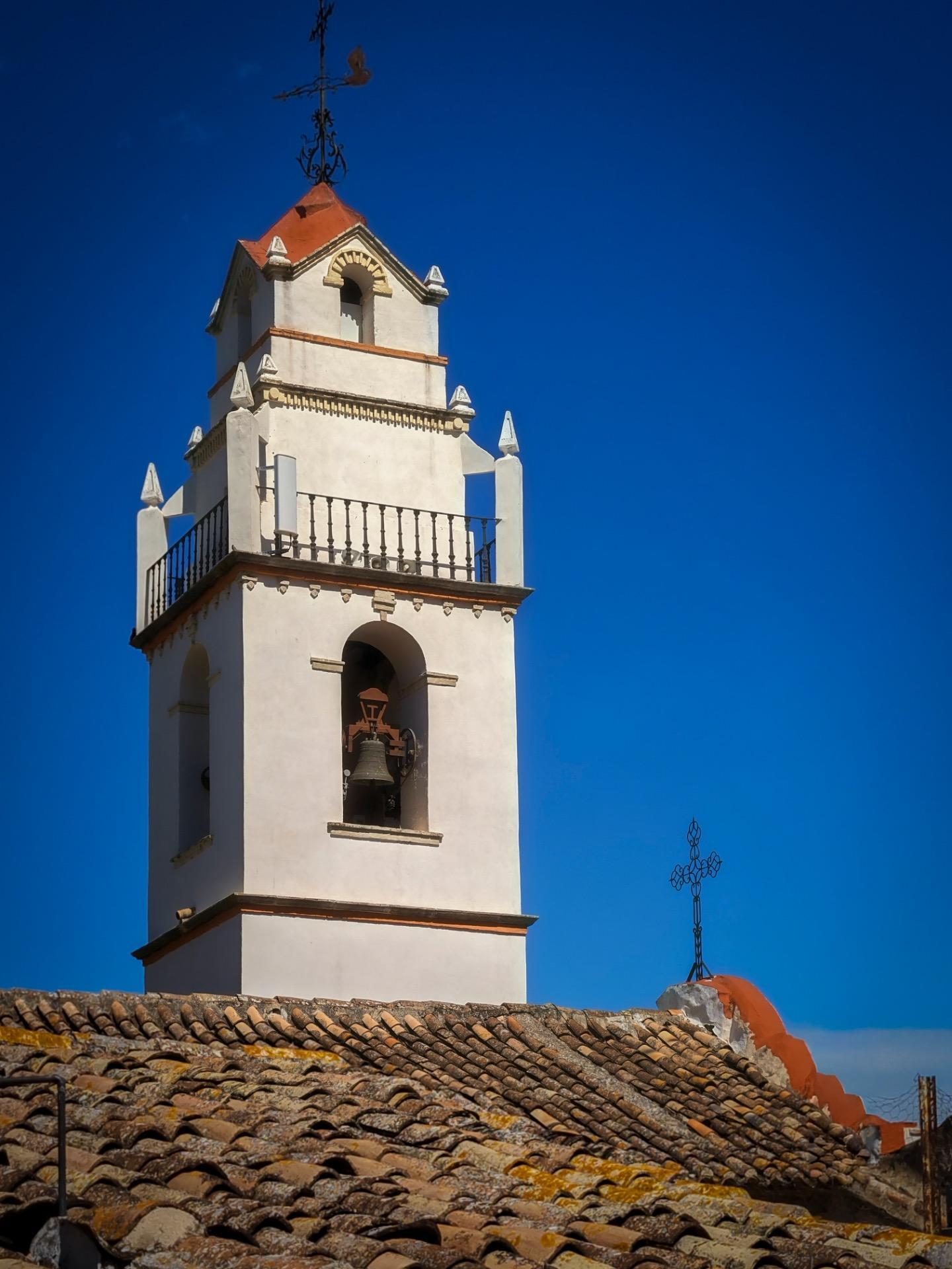 Otos, Valencia/València
