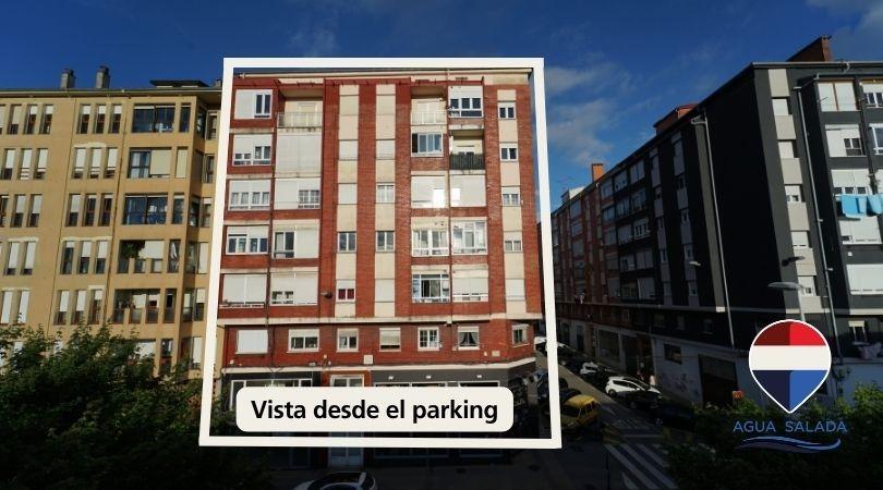 Torrelavega, Cantabria