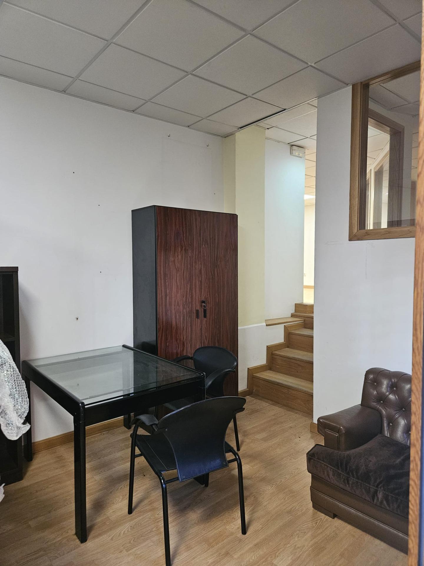 Local Comercial en venta, Vigo