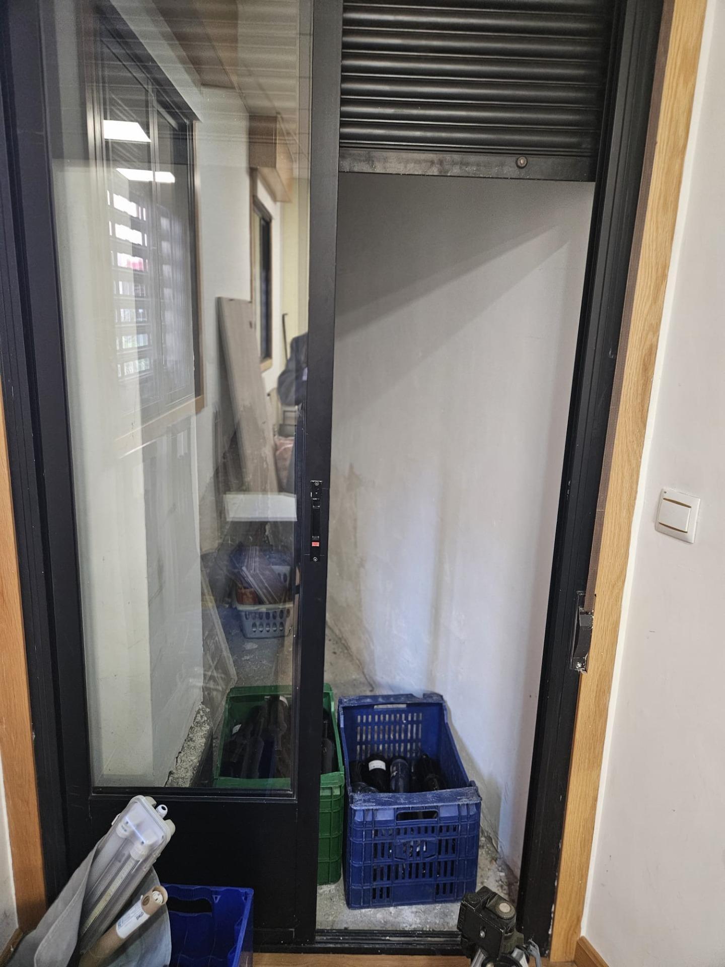 Local Comercial en venta, Lavadores - San Paulo, Vigo, Pontevedra