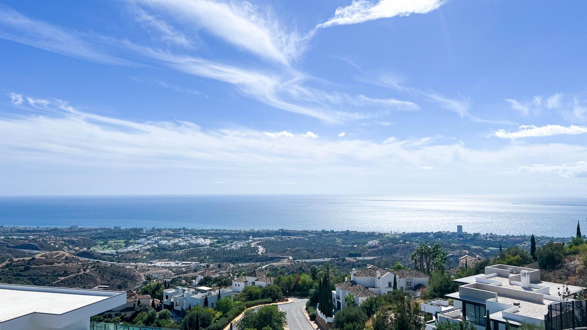 Marbella, Málaga