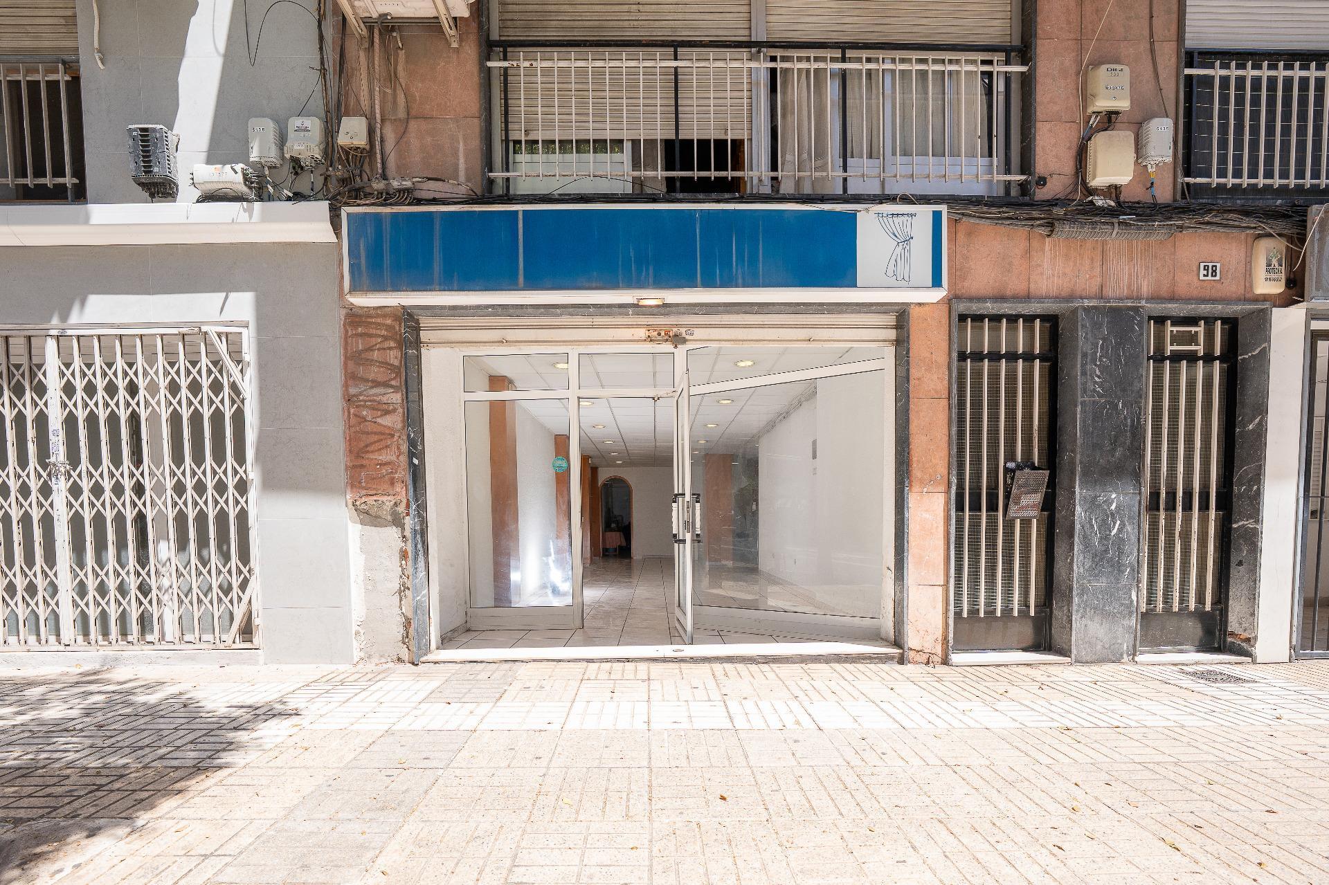 Local Comercial en venta, Elx / Elche