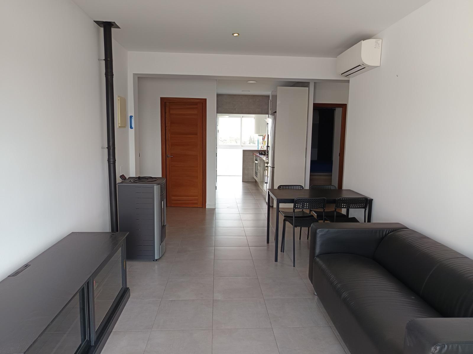 Binissalem, Baleares/Islas Baleares
