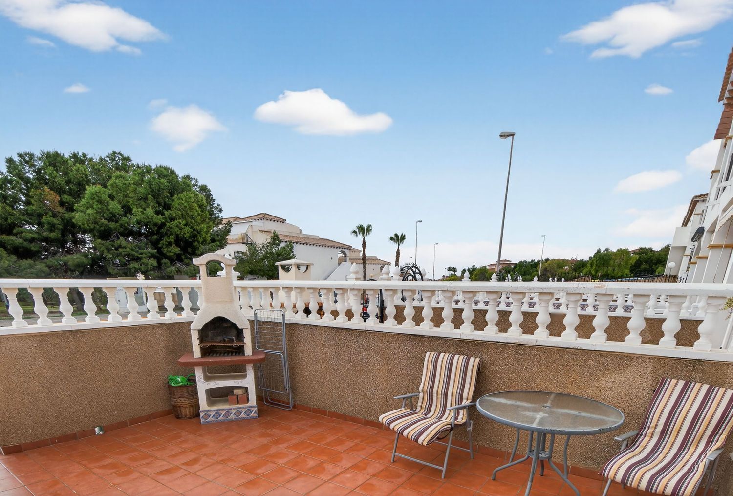 Orihuela, Alicante/Alacant
