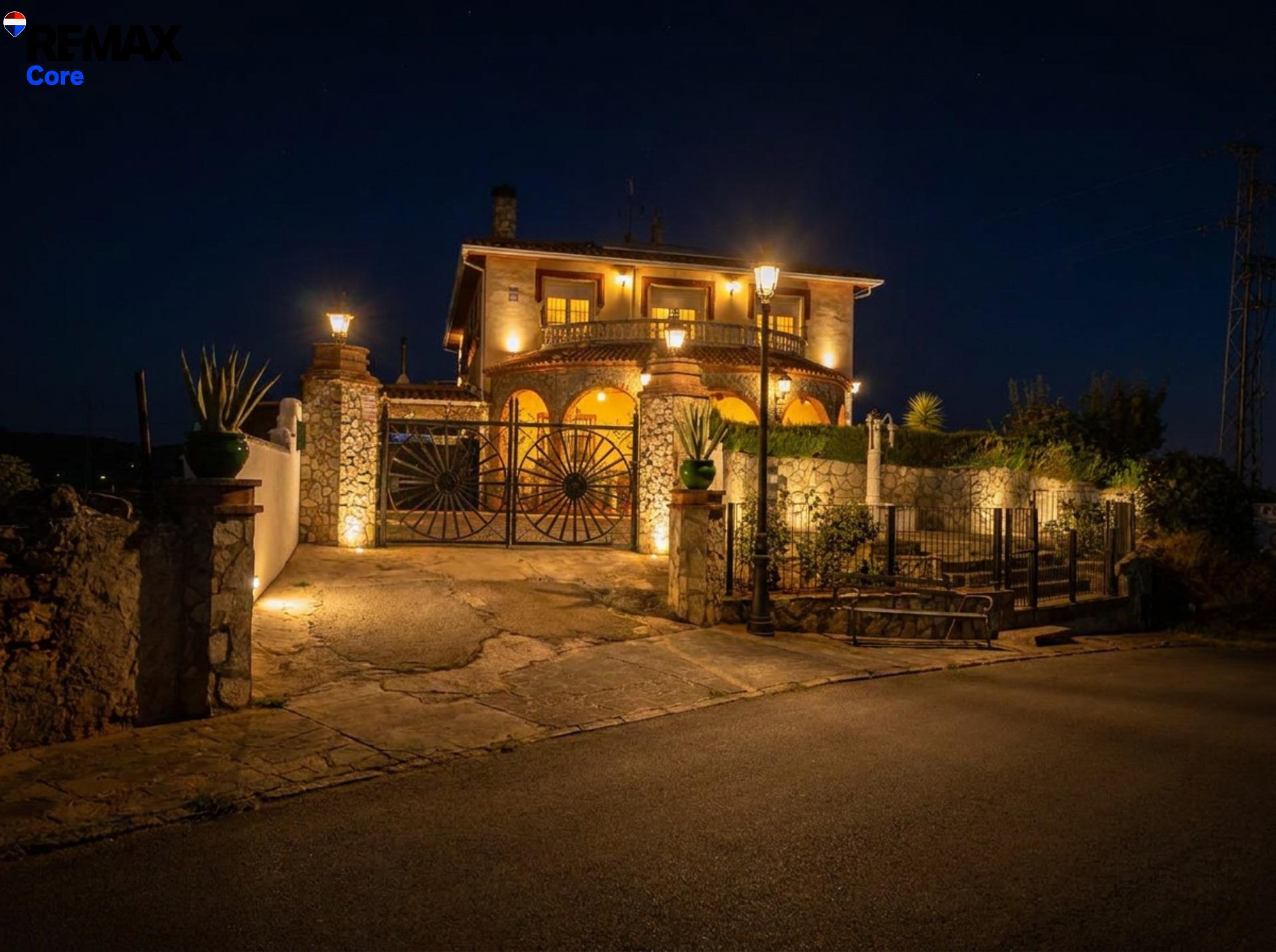 Suelo en venta, Higuera la Real, Badajoz, Badajoz