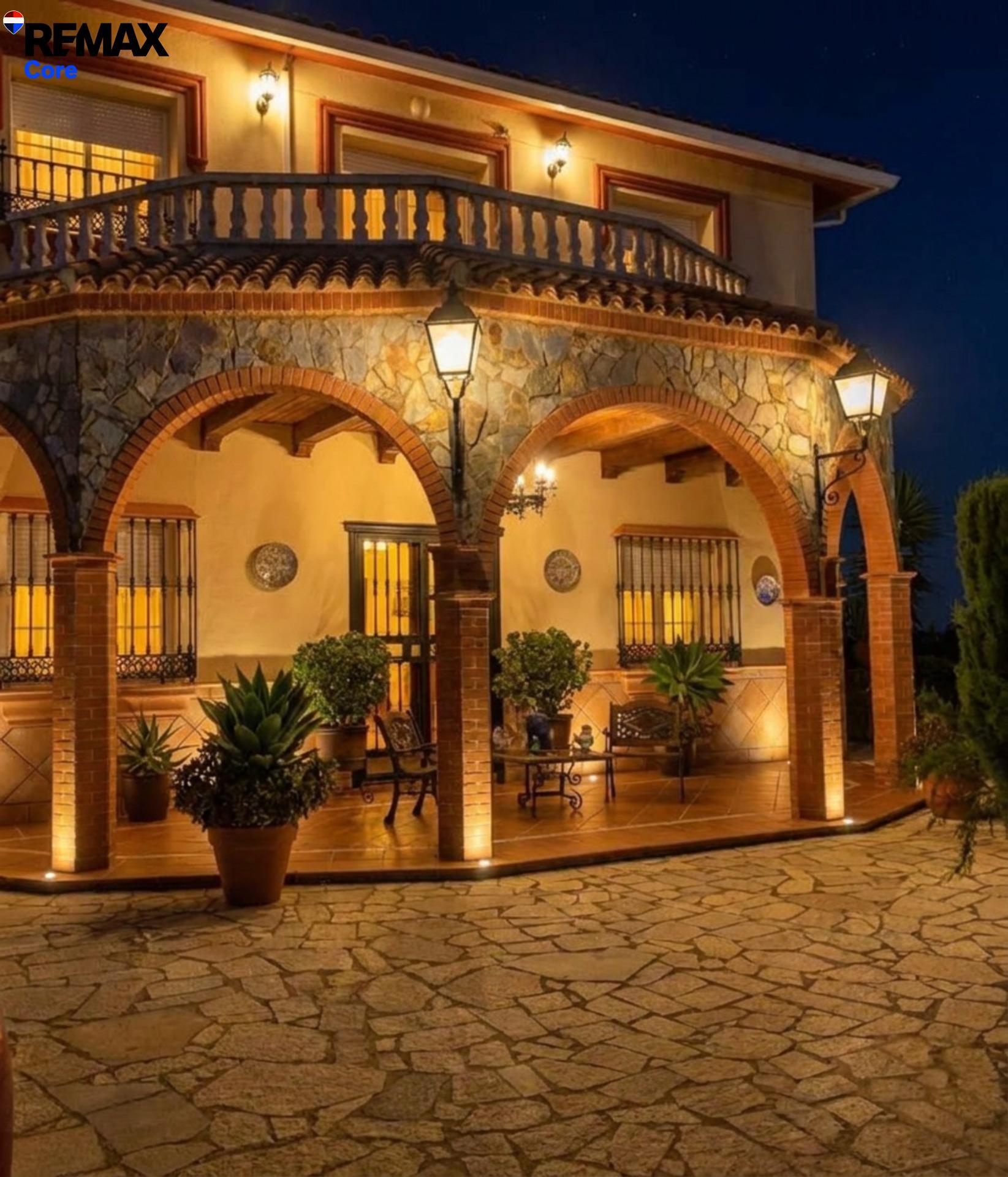 Suelo en venta, Higuera la Real, Badajoz, Badajoz