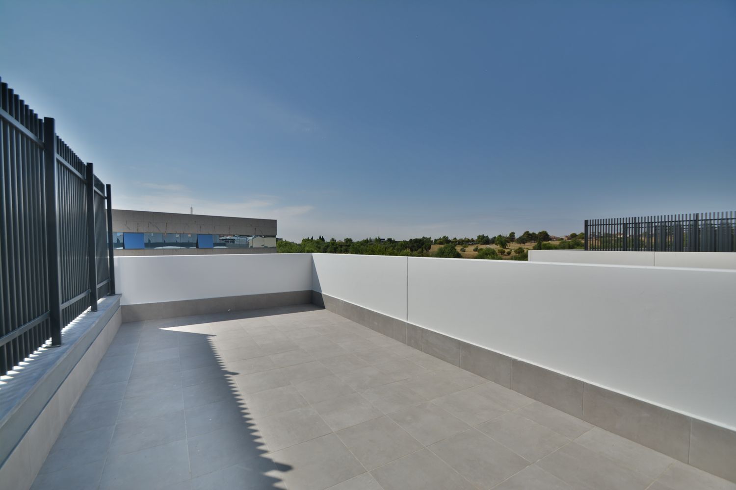 C/ Fuerteventura, 5, San Sebastián de los Reyes, Madrid