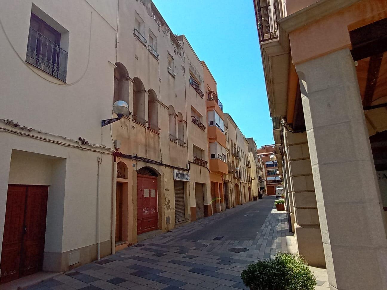 Edificio en venta, Vila-seca, Tarragona, Tarragona