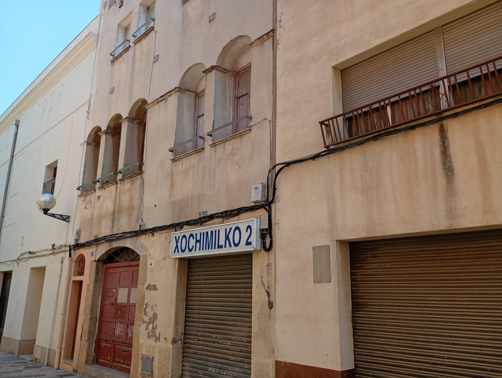 Edificio en venta, Vila-seca, Tarragona, Tarragona