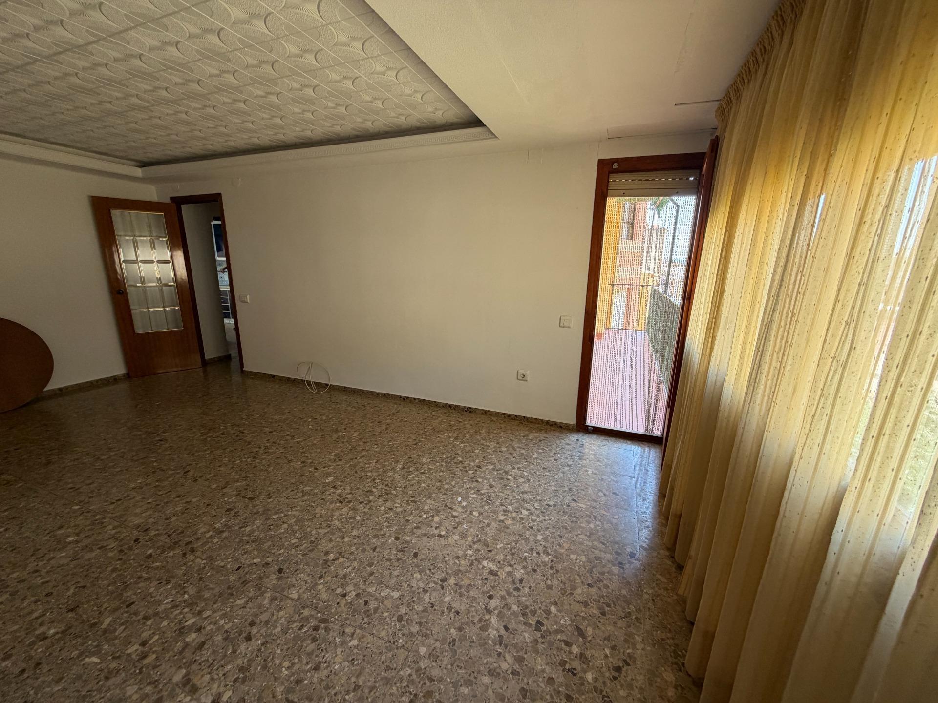 L'Alcora, Castellón/Castelló