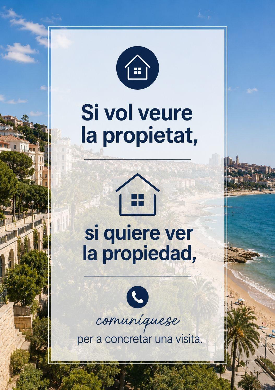 Llevant, Tarragona