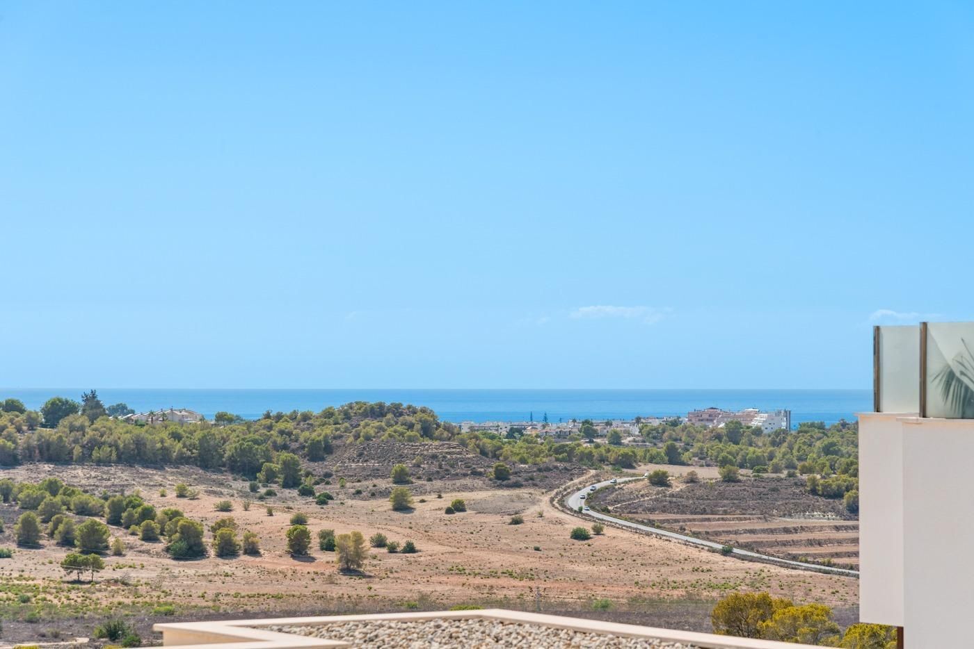 San Miguel de Salinas, Alicante/Alacant