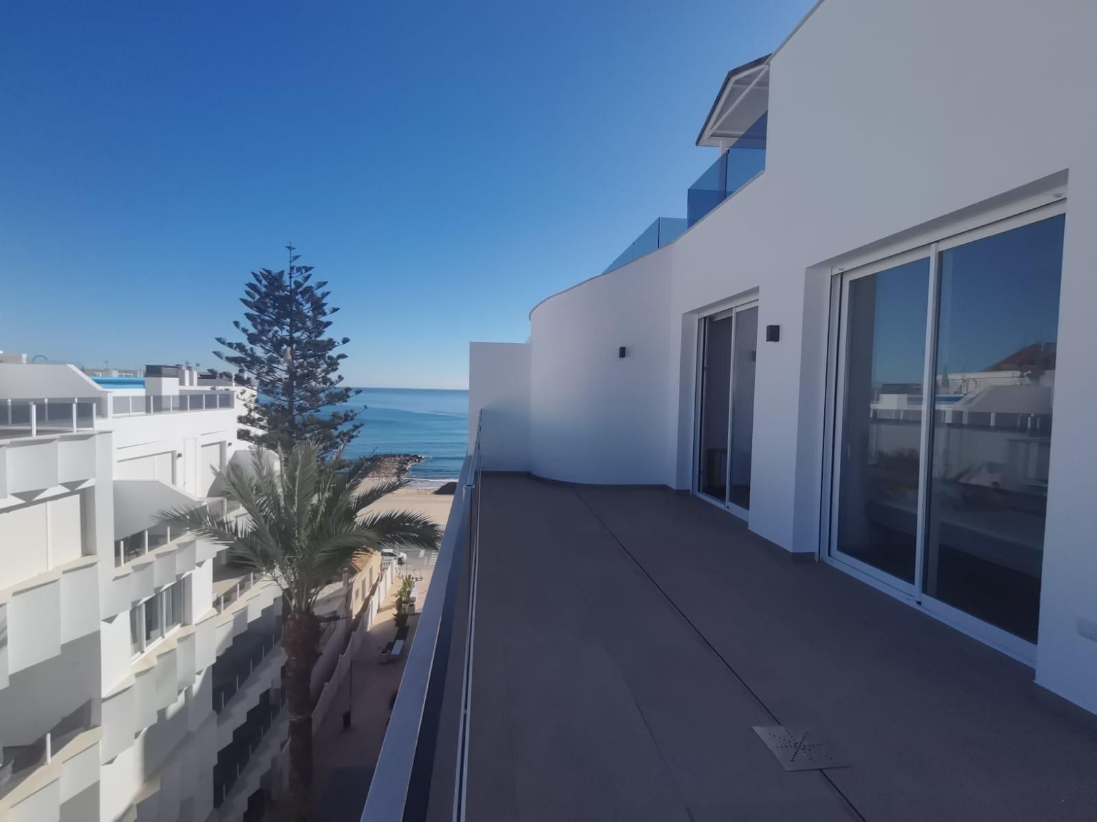 Torrevieja, Alicante/Alacant