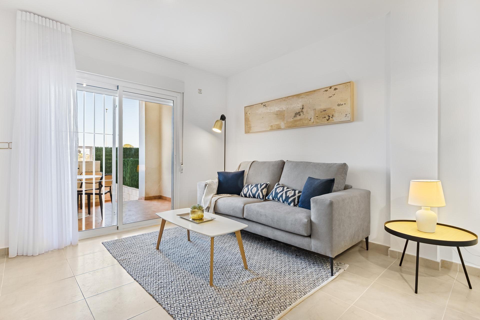 Orihuela, Alicante/Alacant