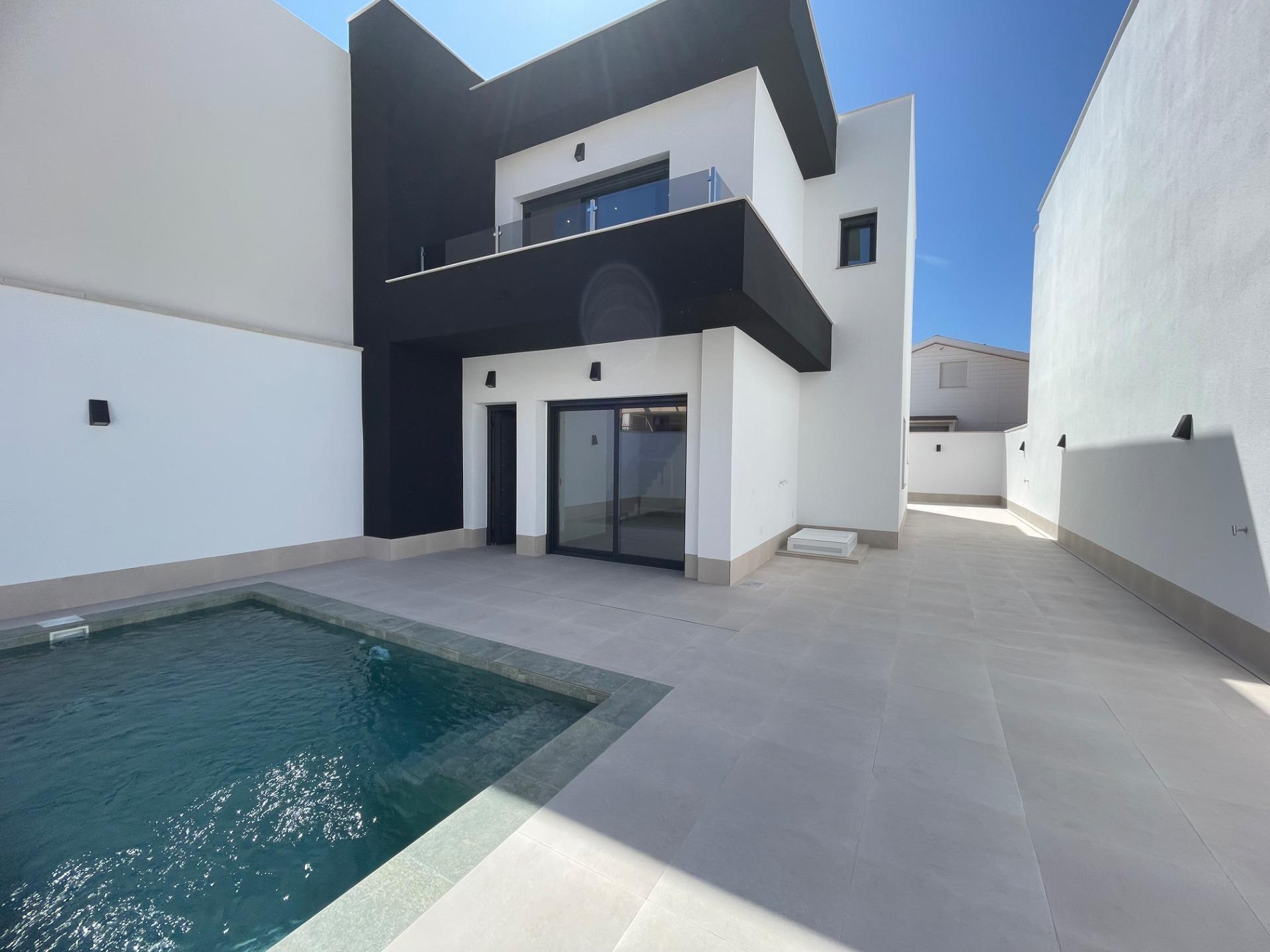 Almoradí, Alicante/Alacant