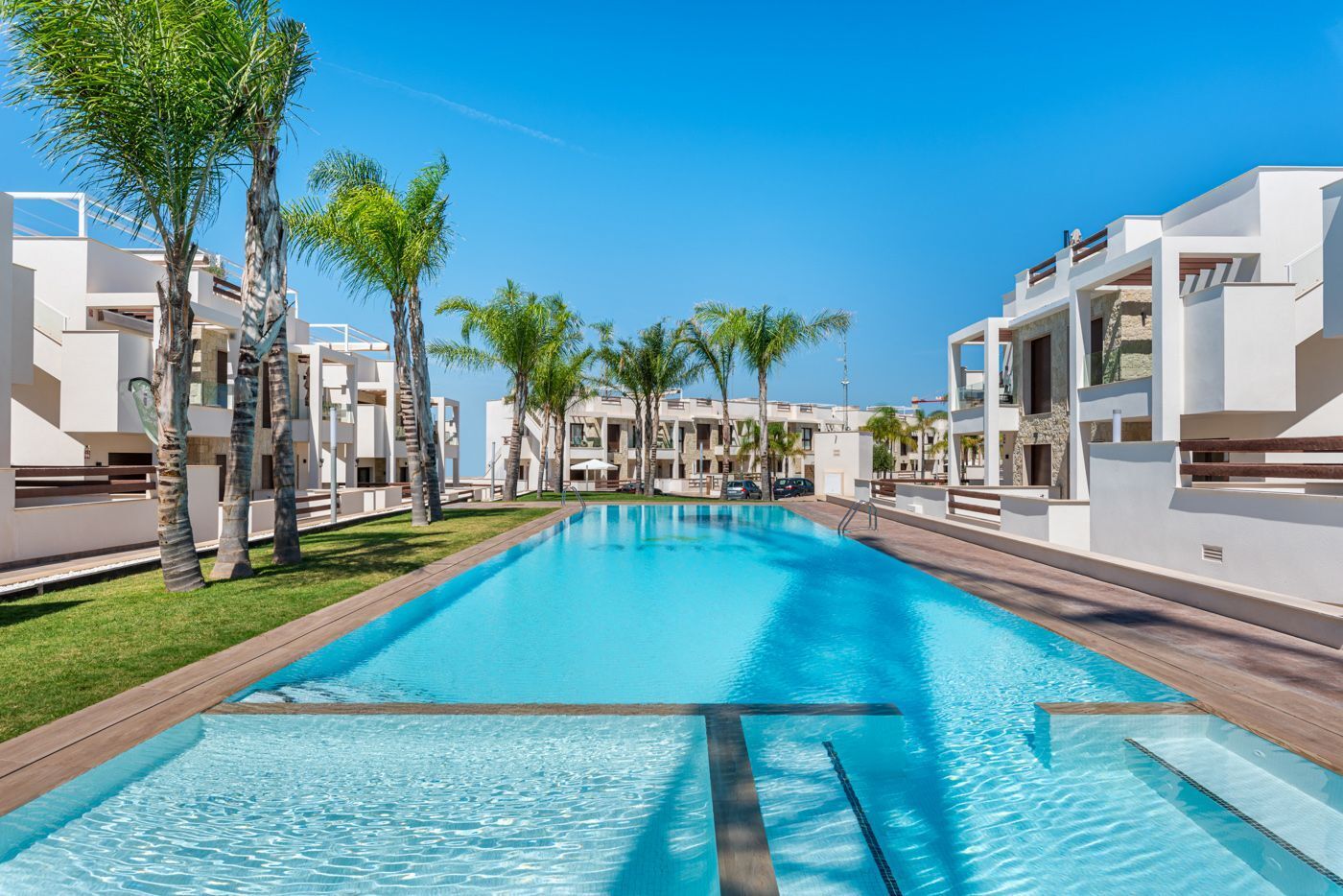 Torrevieja, Alicante/Alacant