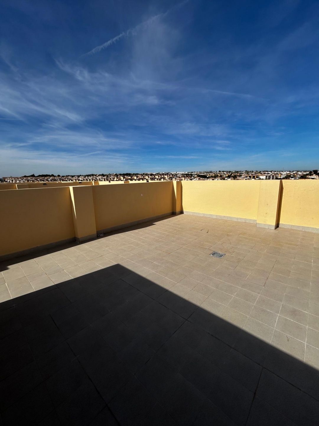 Lomas de Cabo Roig, Orihuela, Alicante/Alacant