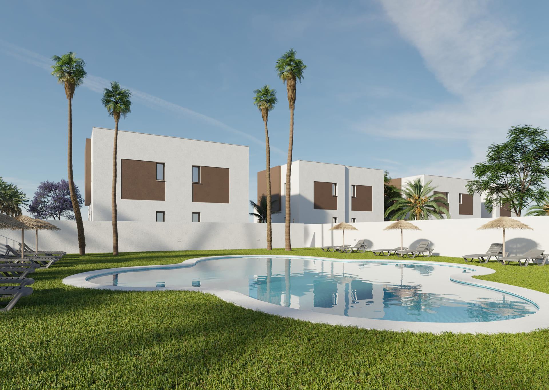 Elx / Elche, Alicante/Alacant