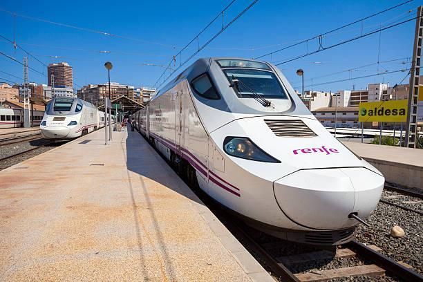Suelo en venta, Saix, Alicante/Alacant, Alicante/Alacant