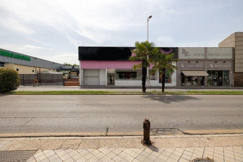 Local Comercial en alquiler, ZaidÃ­n, Granada, Granada
