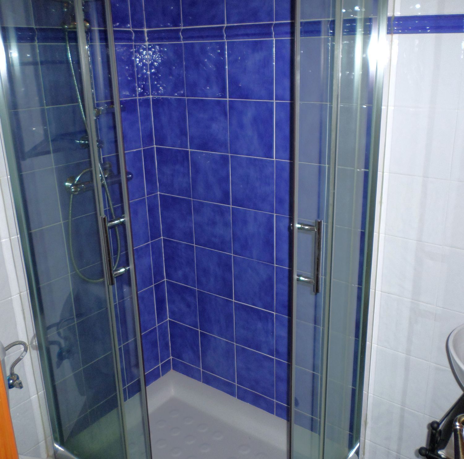 Casa en venta  calle CL ALCALDE PACO AZAÑEDO, Las Navas del Marqués  20/50