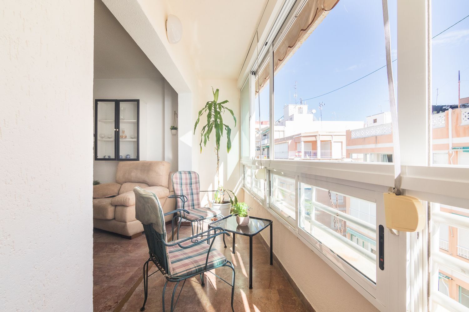Santa Pola, Alicante/Alacant