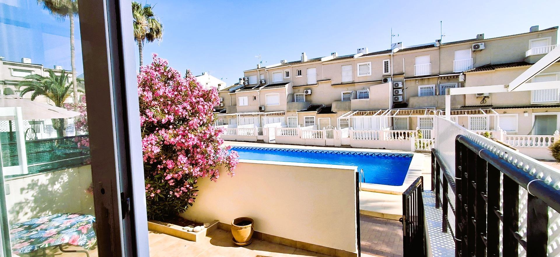 Orihuela, Alicante/Alacant