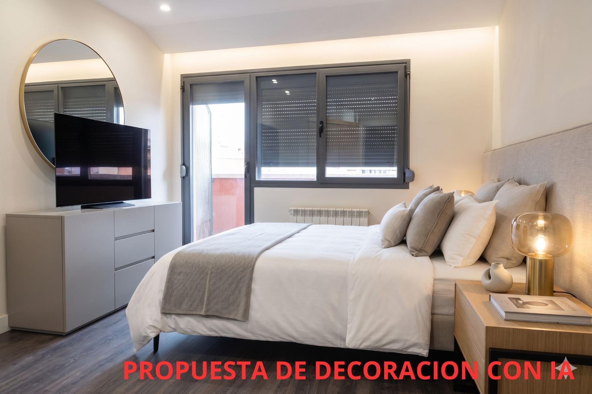 Valladolid