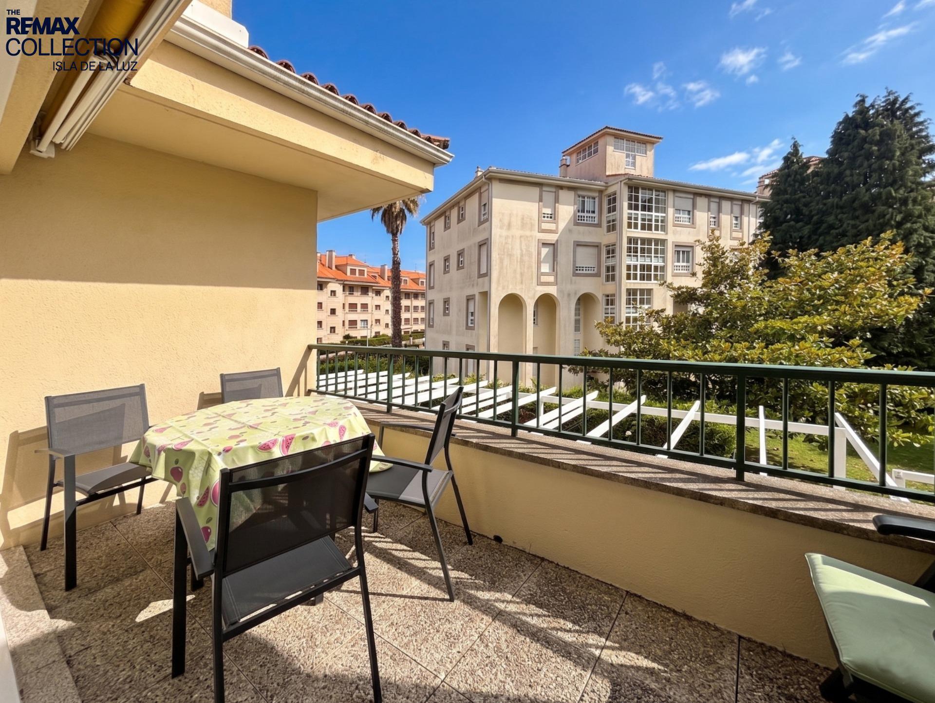 O Grove, Pontevedra