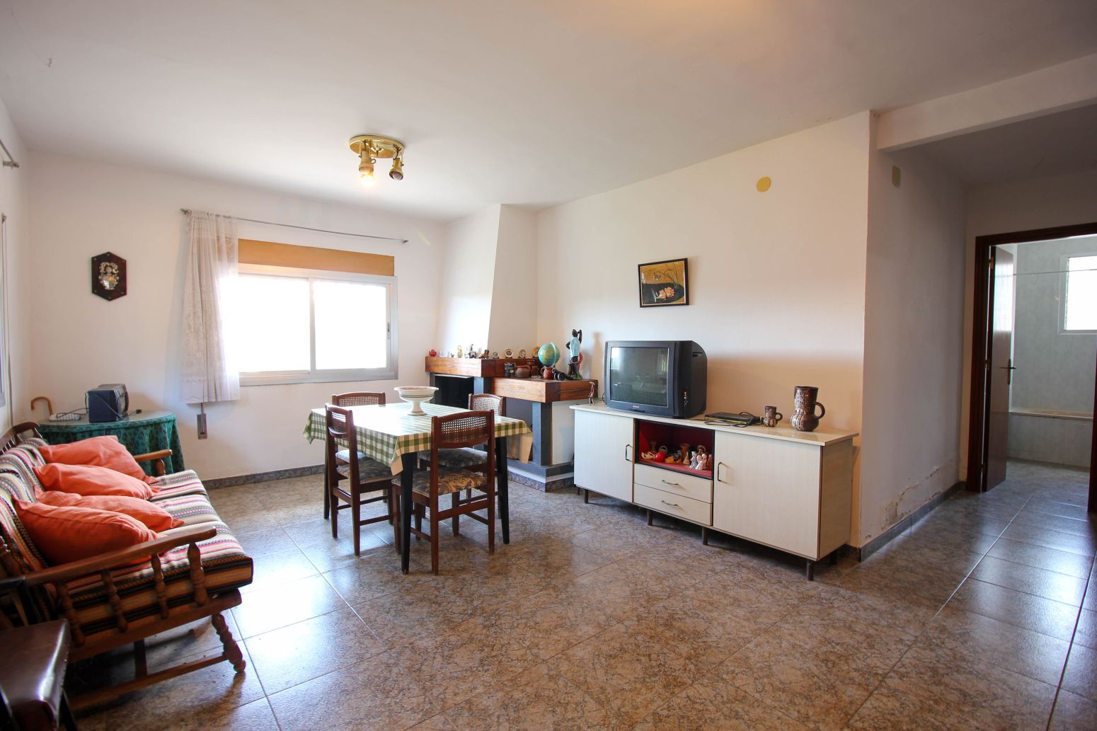 Sagunt / Sagunto, Valencia/València