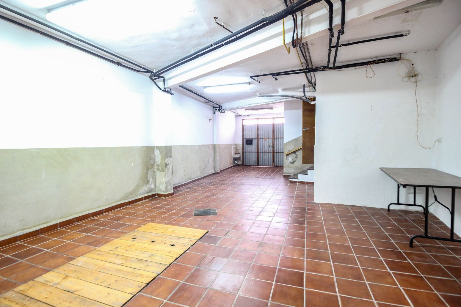 Centro - El Castillo 2, Sagunt / Sagunto, Valencia/València