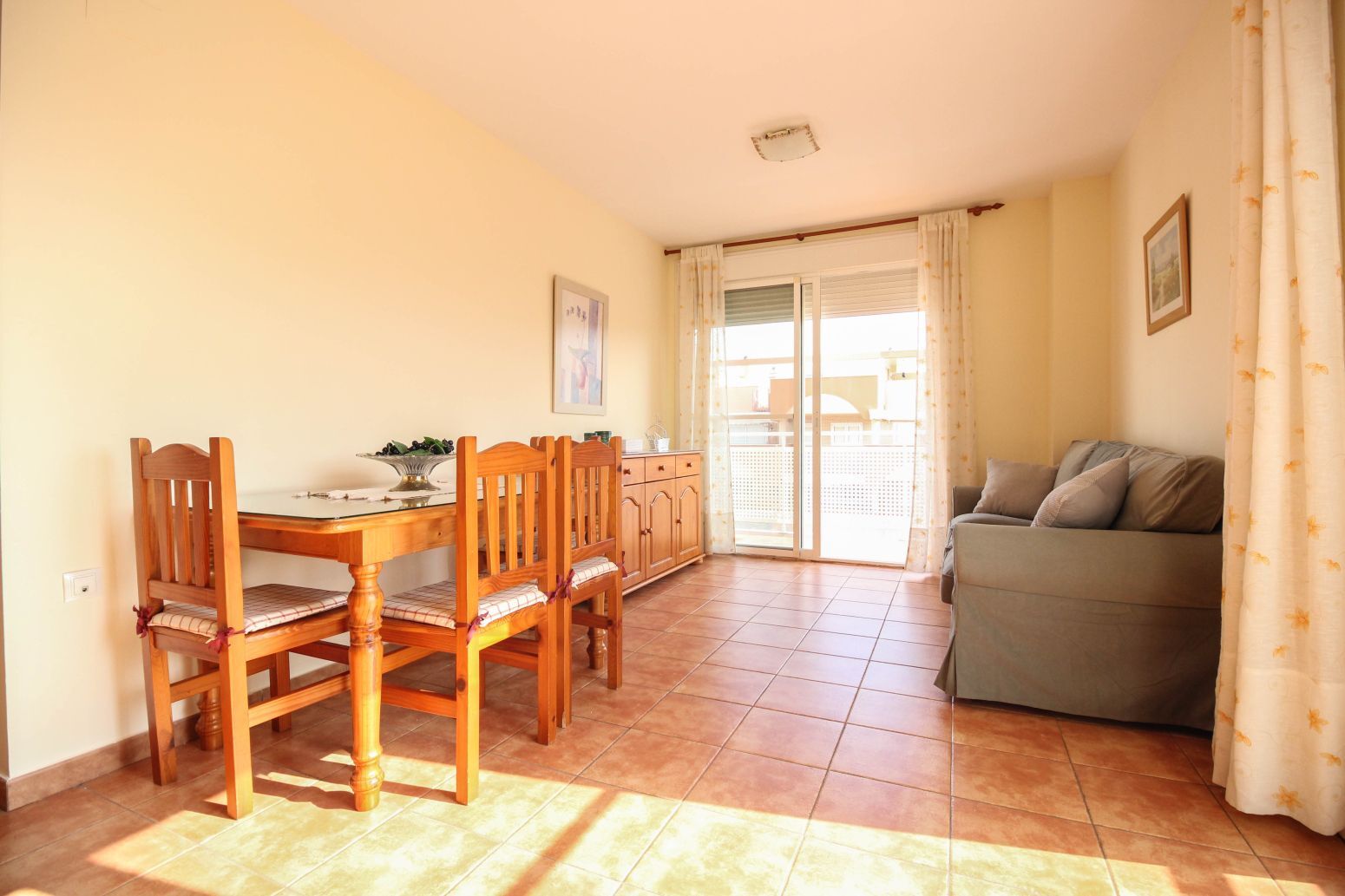 Canet d'en Berenguer, Valencia/València