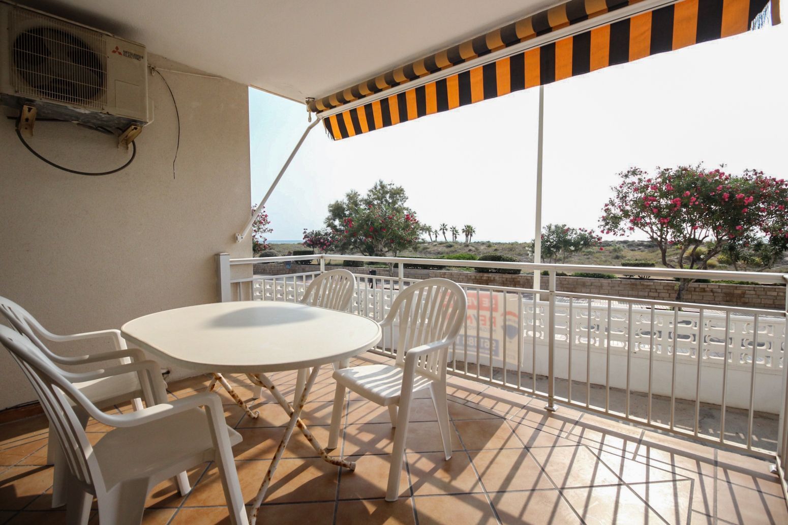 Canet d'en Berenguer, Valencia/València