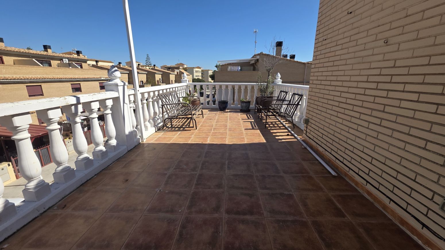 Almenara, Castellón/Castelló