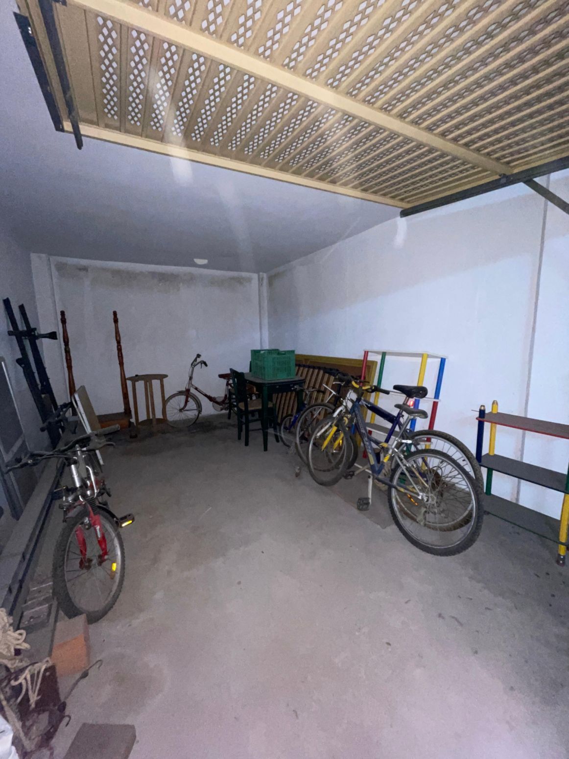 Garaje en venta, Port de Sagunt, Valencia/ValÃ¨ncia, Valencia/ValÃ¨ncia