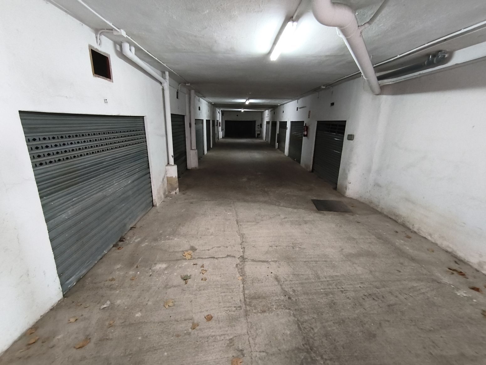 Garaje en venta, Sagunt / Sagunto