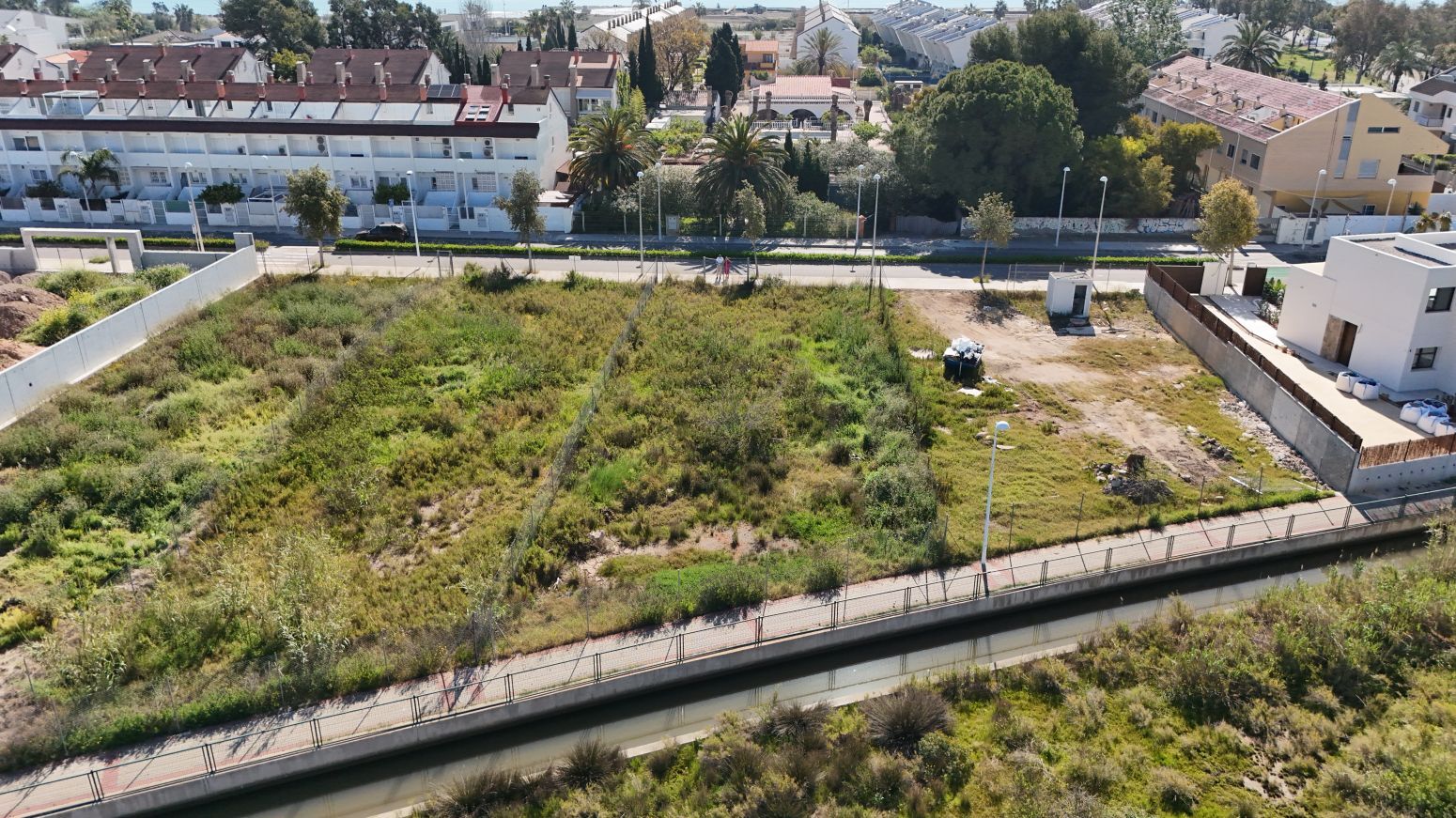 Suelo en venta, Sagunt / Sagunto