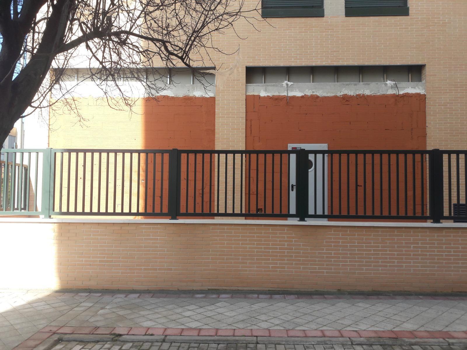 Local Comercial en alquiler, Fuenlabrada, Madrid, Madrid
