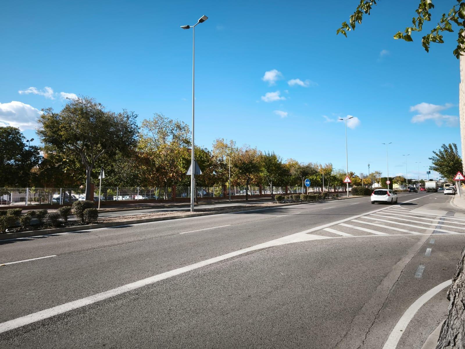 Suelo en venta, CastellÃ³ de la Plana, CastellÃ³n/CastellÃ³, CastellÃ³n/CastellÃ³