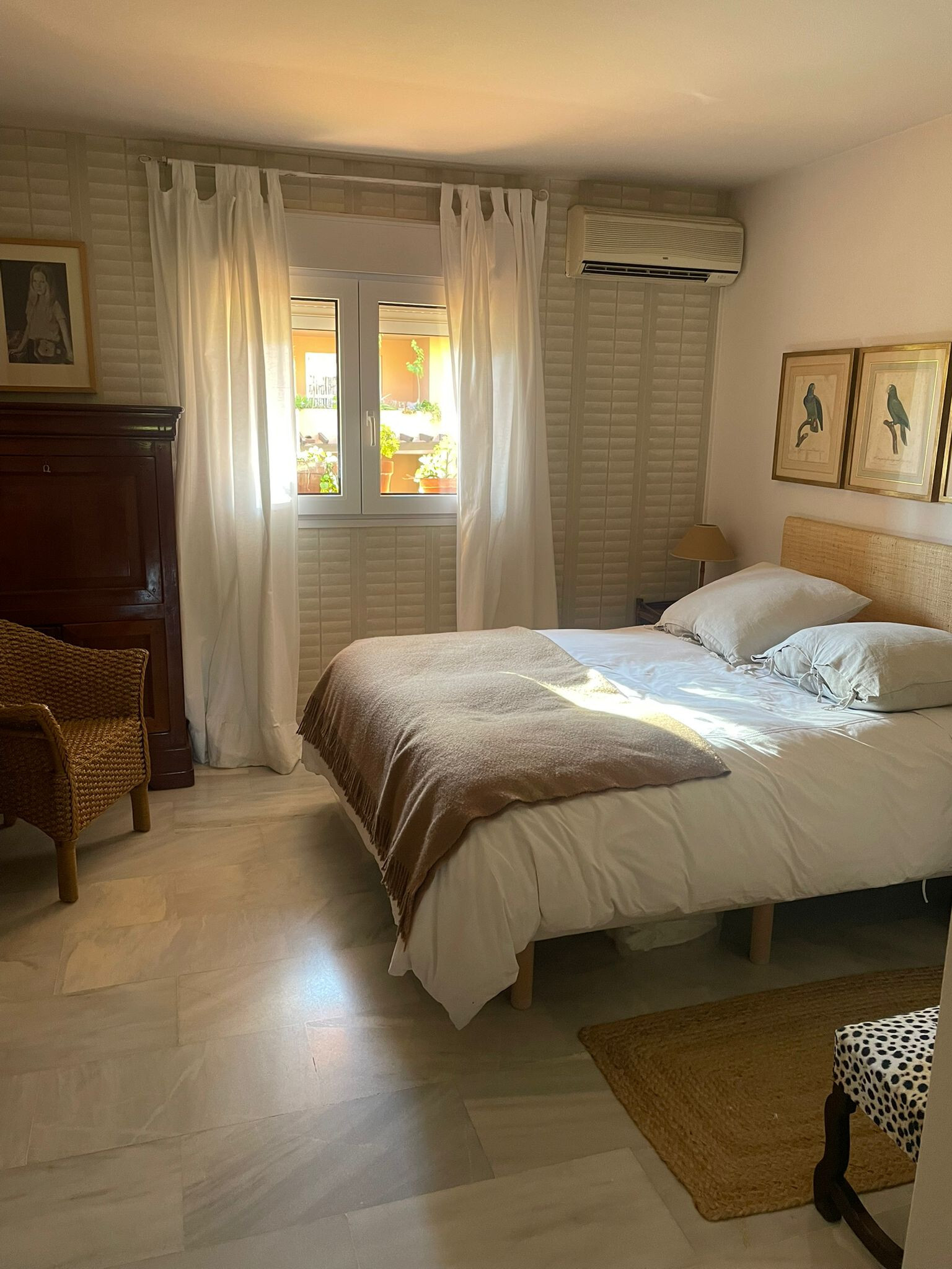 Marbella, Málaga