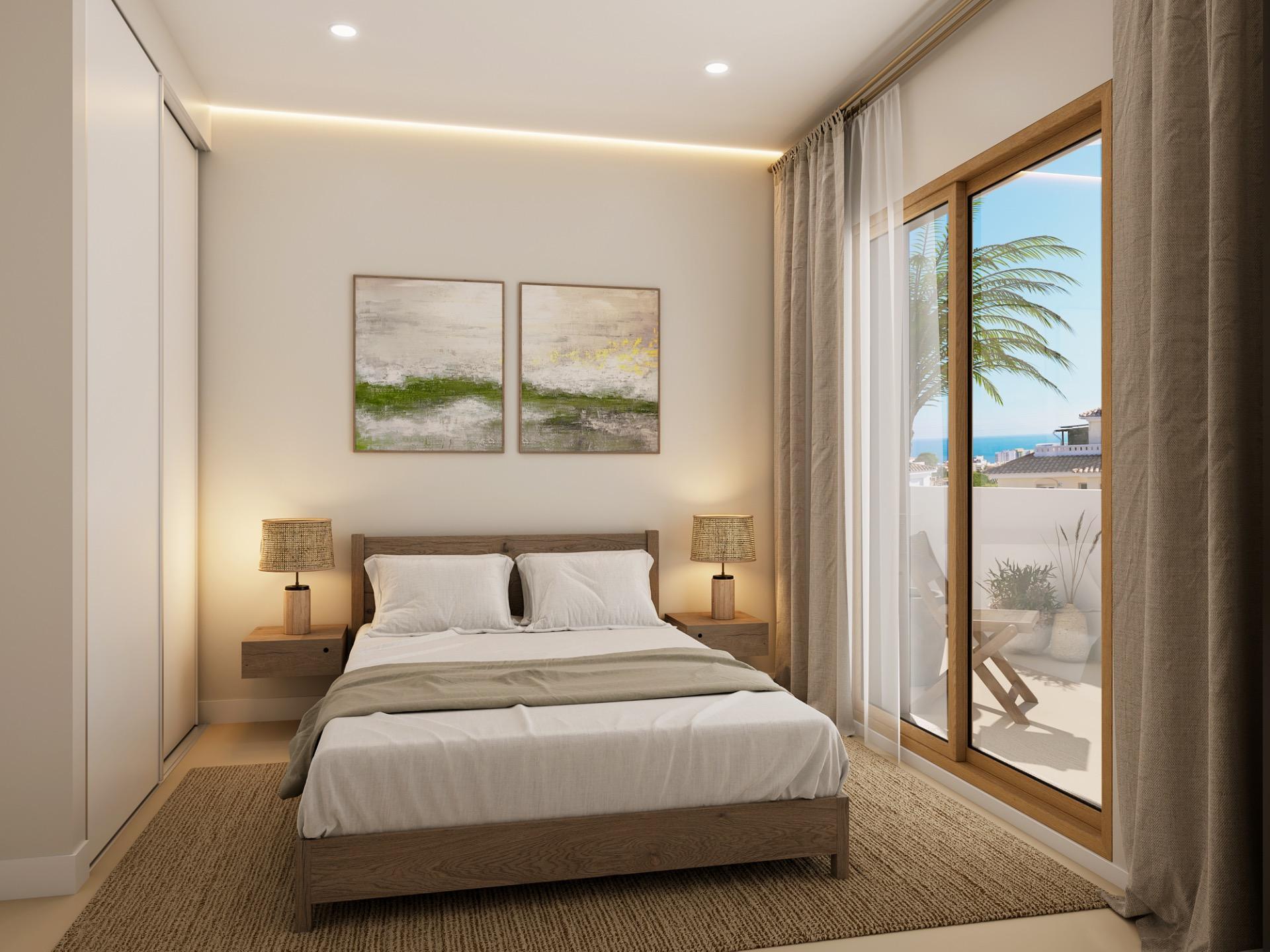 Fuengirola, Málaga