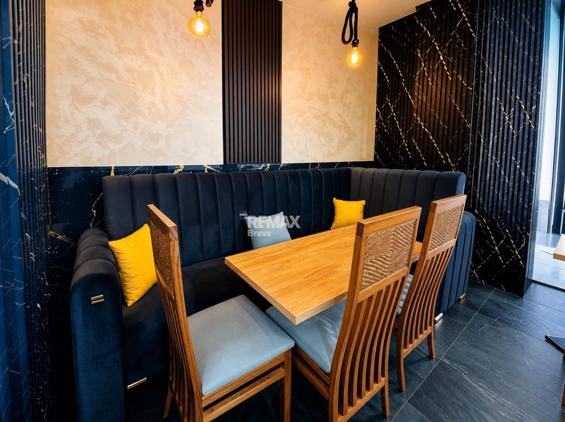Local Comercial en venta, Girona, Girona, Girona