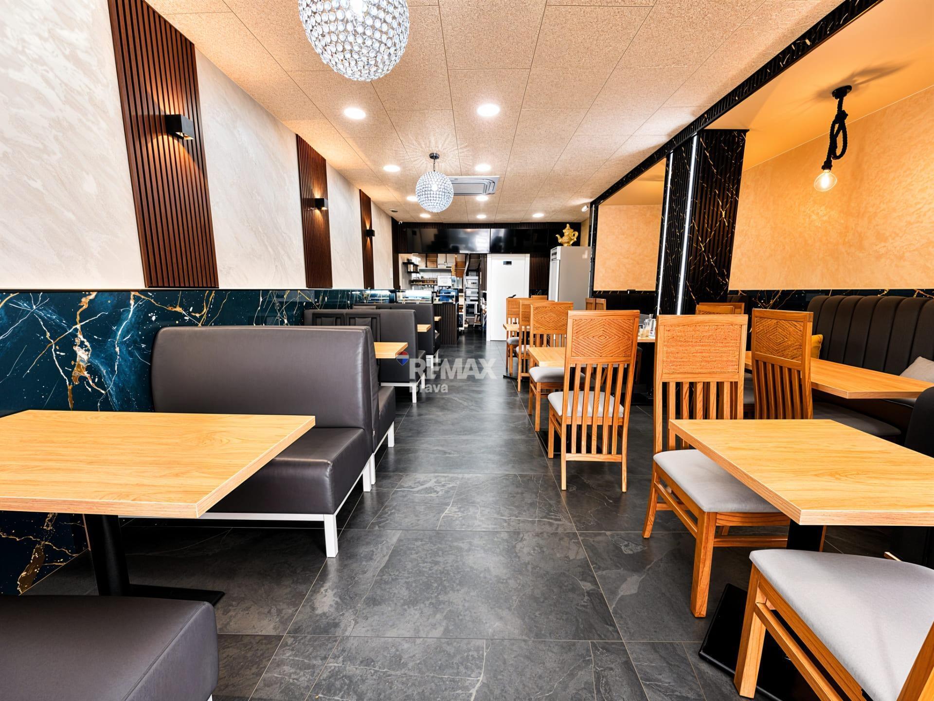 Local Comercial en venta, Girona, Girona