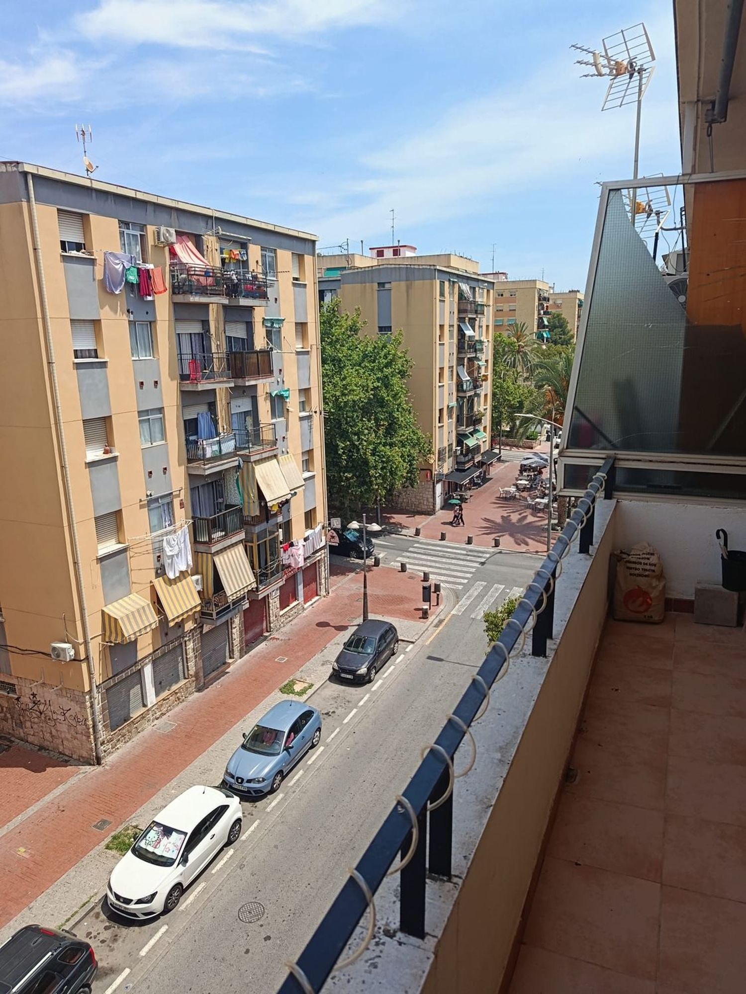 Piso en venta, Colònia Requena, Alacant / Alicante