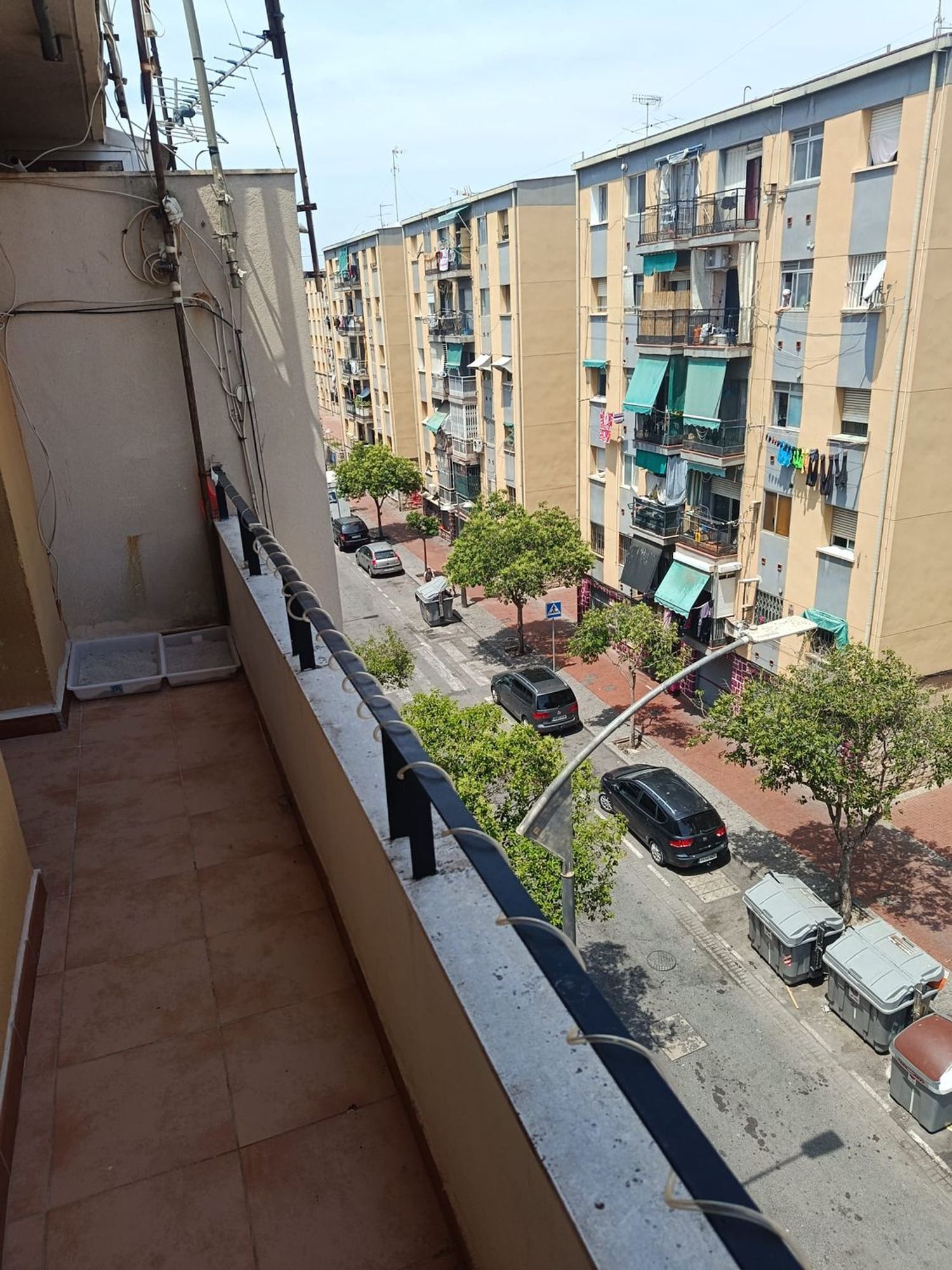 Piso en venta, Colònia Requena, Alacant / Alicante