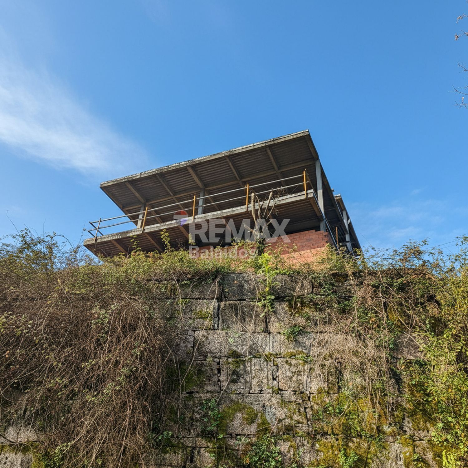 Casa en venta en calle Lugar Pazos, Vilaboa 6/31