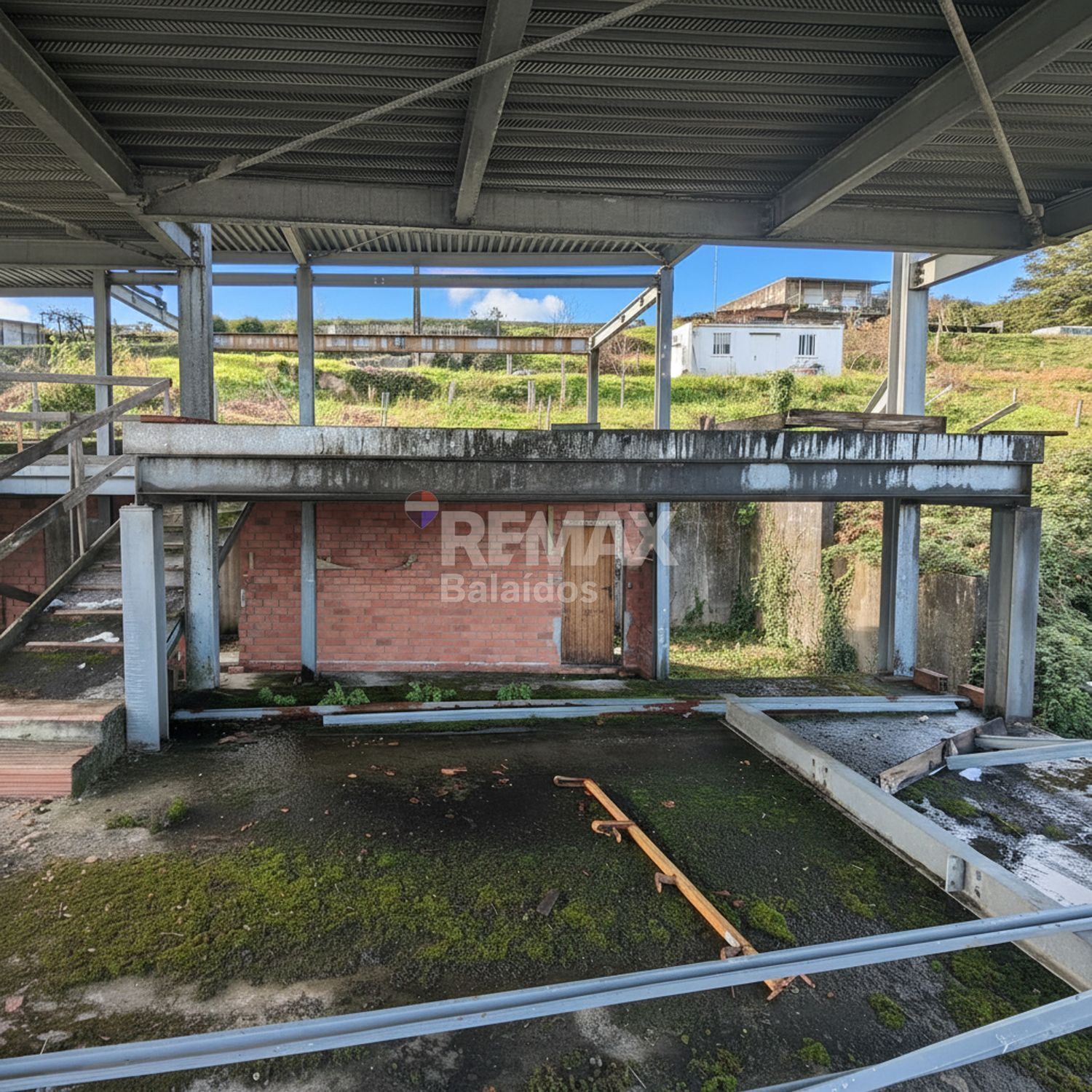 Casa en venta en calle Lugar Pazos, Vilaboa 10/31