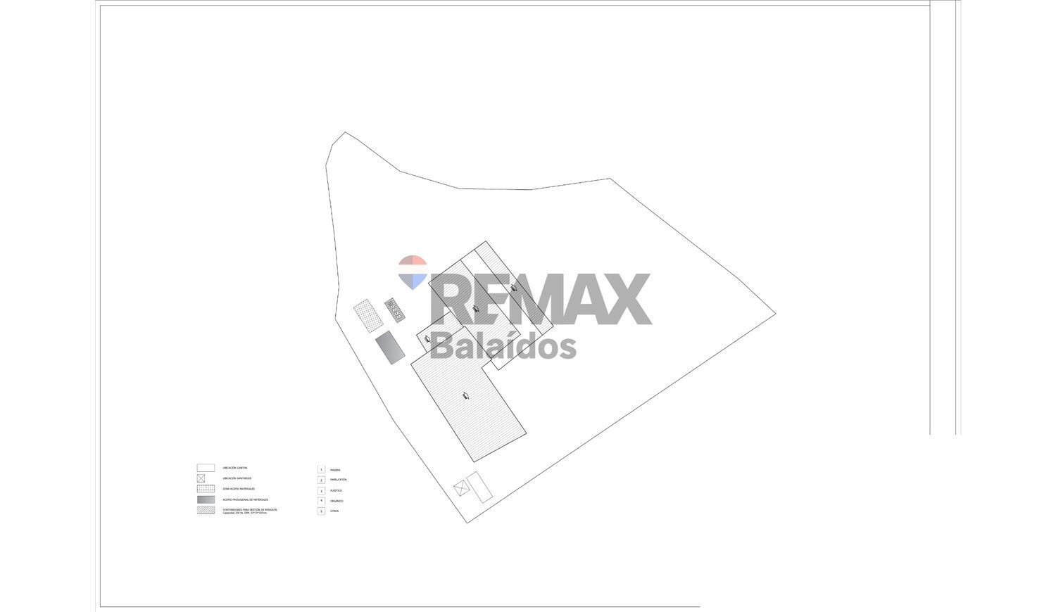 Casa en venta en calle Lugar Pazos, Vilaboa 11/31
