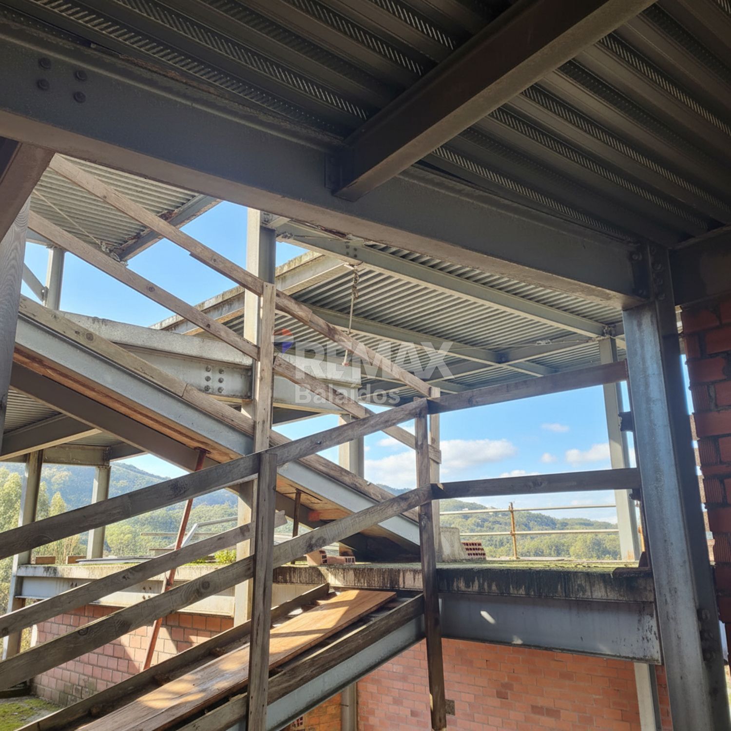 Casa en venta en calle Lugar Pazos, Vilaboa 13/31